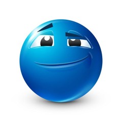 Danerr_e