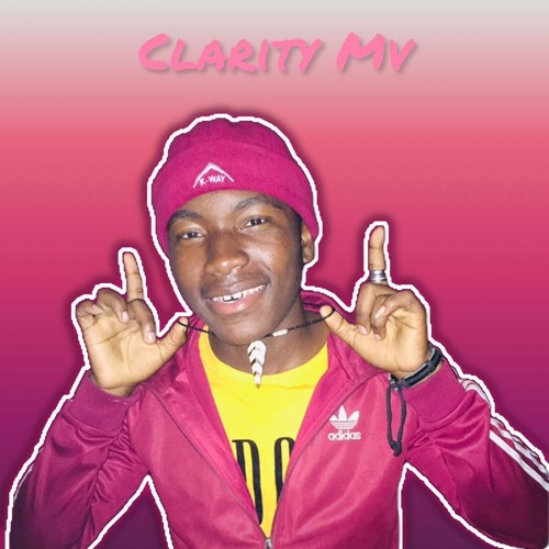 Stream Clarity mv music Listen to songs, albums, playlists for free