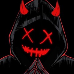IronDevilNinja9