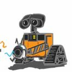 PortalWALL-E