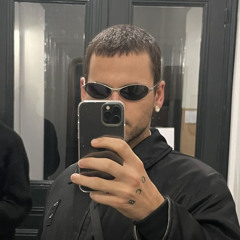 Merco (ben)