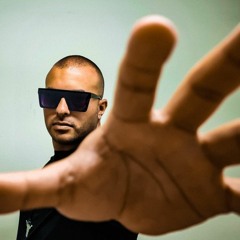 Kriko