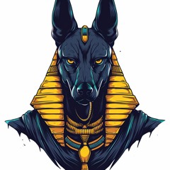 ANUBIS
