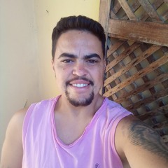 Bruno Cerqueira 👽