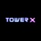 Tower X