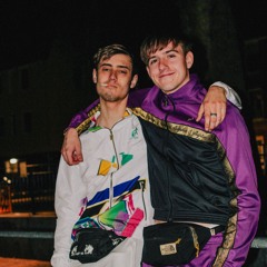 Josh