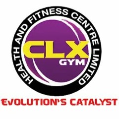CLX Gyms