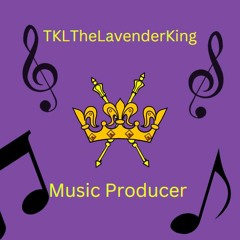TheLavenderKing
