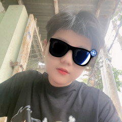 Thiện Phátt