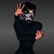 Enclave Impostor RECS