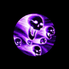 délcio evandro.🛸