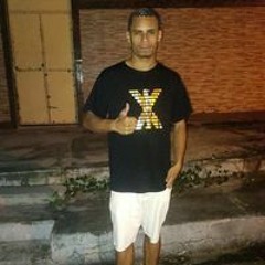Thiago Lima