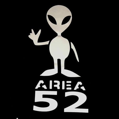 Stream Area 52 Soundsystem Main music Listen to songs, albums