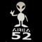 Area 52 Soundsystem Main