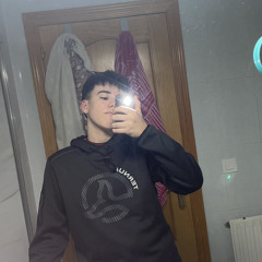 Taintaa🤟