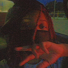kat2gone