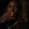Kri$$ Vextor @krissvextormagg