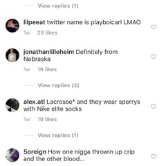 Lilgucci514