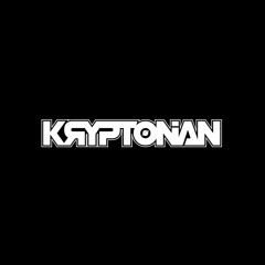 KRYPTONIAN