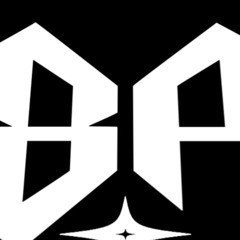 BP_Style