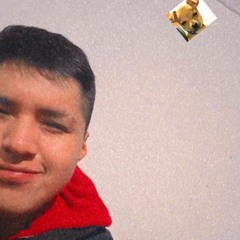 Arthur Cortéz
