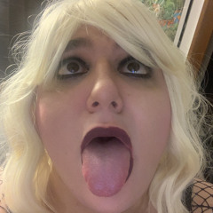 Cock Worship Affirmation