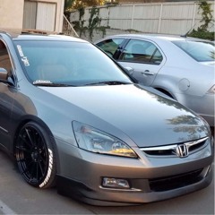 CIVIC_HONDA_ENJOYER