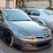 CIVIC_HONDA_ENJOYER