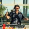 DJ Blurry Faze