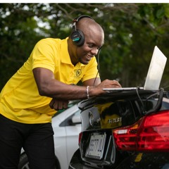 XSTATIC THE WEDDING DJ
