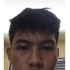 adrielnael
