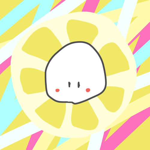 fuyutsugu’s avatar