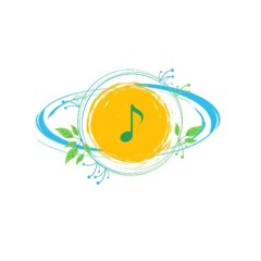 Transcending The Matrix