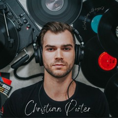 Christian Porter