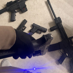 HbeenScorinnn⛹🏽‍♂️