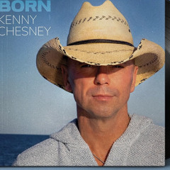 kenny chesney