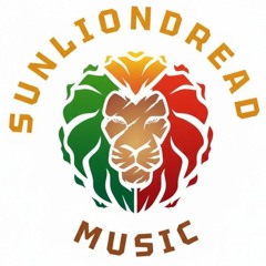 SUNLIONDREAD MUSIC