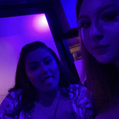 KirstyPikexx