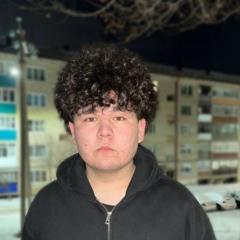 Валеев