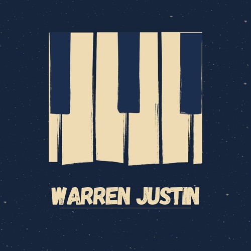 Warren Justin’s avatar