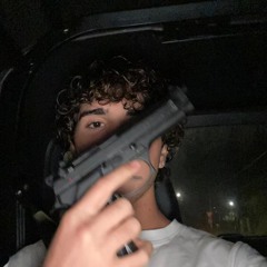 lilrick