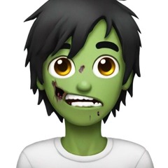 zzzzombieboy