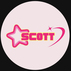 ScottPromotion