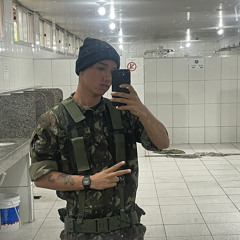 Nascimento