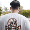 Skin and Bonez
