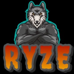 †RYZE†