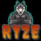 †RYZE†