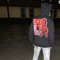 LuhM3