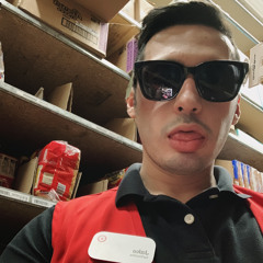 Jake