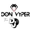 Don Vyper The DJ